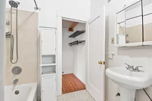 2224 Derby St, Berkeley, CA 94705 - Photo 13