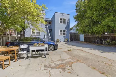 2224 Derby St, Berkeley, CA 94705 - Photo 43