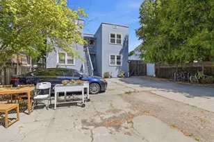 2224 Derby St, Berkeley, CA 94705 - Photo 43