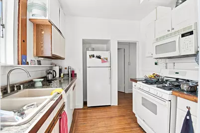 2224 Derby St, Berkeley, CA 94705 - Photo 35