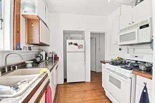 2224 Derby St, Berkeley, CA 94705 - Photo 35