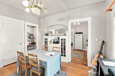 2224 Derby St, Berkeley, CA 94705 - Photo 29