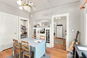 2224 Derby St, Berkeley, CA 94705 - Photo 29