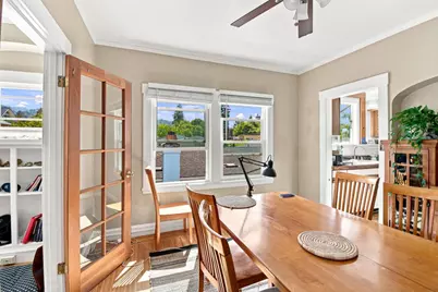 2224 Derby St, Berkeley, CA 94705 - Photo 27