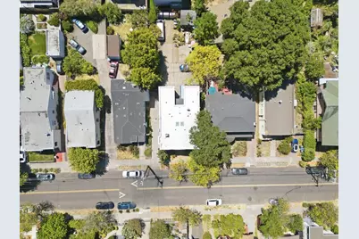 2224 Derby St, Berkeley, CA 94705 - Photo 7