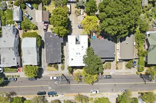 2224 Derby St, Berkeley, CA 94705 - Photo 7