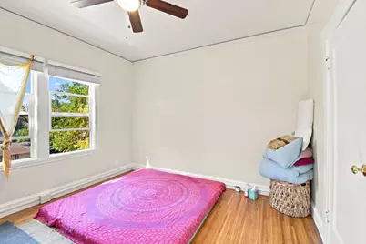 2224 Derby St, Berkeley, CA 94705 - Photo 15