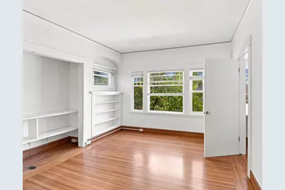 2224 Derby St, Berkeley, CA 94705 - Photo 21