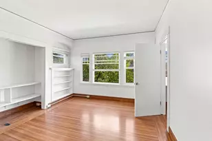 2224 Derby St, Berkeley, CA 94705 - Photo 21