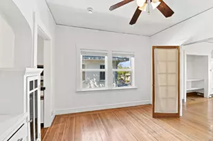 2224 Derby St, Berkeley, CA 94705 - Photo 17