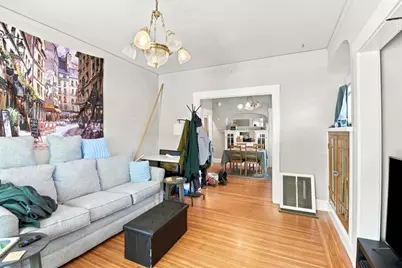 2224 Derby St, Berkeley, CA 94705 - Photo 33