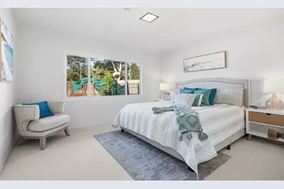 1962 El Dorado Ave, San Jose, CA 95126 - Photo 9