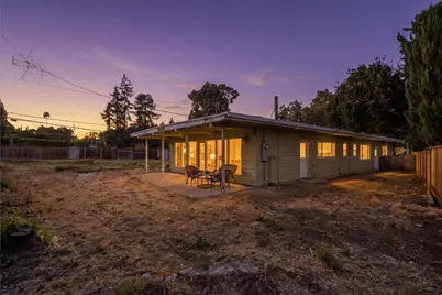1962 El Dorado Ave, San Jose, CA 95126 - Photo 19