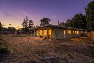 1962 El Dorado Ave, San Jose, CA 95126 - Photo 19