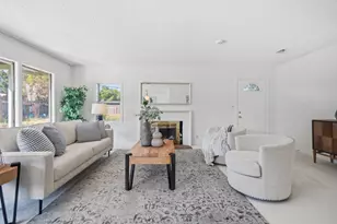 1962 El Dorado Ave, San Jose, CA 95126 - Photo 1