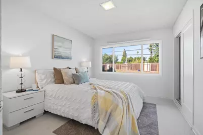 1962 El Dorado Ave, San Jose, CA 95126 - Photo 17