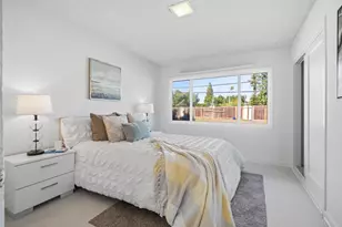 1962 El Dorado Ave, San Jose, CA 95126 - Photo 17