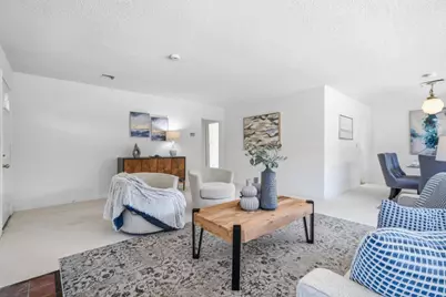1962 El Dorado Ave, San Jose, CA 95126 - Photo 3