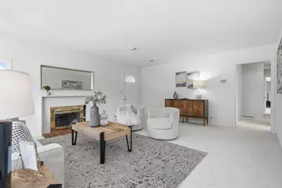 1962 El Dorado Ave, San Jose, CA 95126 - Photo 3