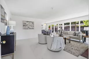 1962 El Dorado Ave, San Jose, CA 95126 - Photo 5