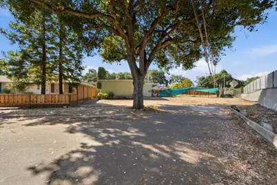 1962 El Dorado Ave, San Jose, CA 95126 - Photo 29