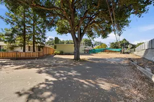 1962 El Dorado Ave, San Jose, CA 95126 - Photo 29