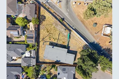 1962 El Dorado Ave, San Jose, CA 95126 - Photo 23