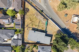 1962 El Dorado Ave, San Jose, CA 95126 - Photo 23