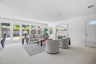 1962 El Dorado Ave, San Jose, CA 95126 - Photo 1