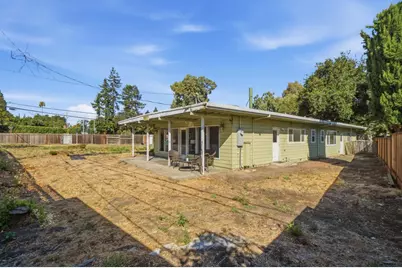 1962 El Dorado Ave, San Jose, CA 95126 - Photo 27