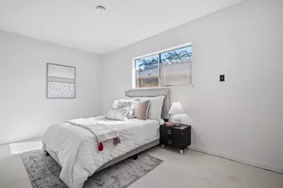 1962 El Dorado Ave, San Jose, CA 95126 - Photo 15