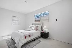 1962 El Dorado Ave, San Jose, CA 95126 - Photo 15