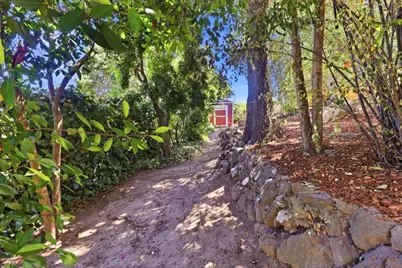 417 Palomar Dr, Redwood City, CA 94062 - Photo 67