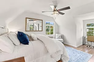417 Palomar Drive, Redwood City, CA 94062 - Photo 33