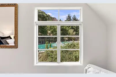 417 Palomar Dr, Redwood City, CA 94062 - Photo 35