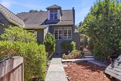 417 Palomar Dr, Redwood City, CA 94062 - Photo 7