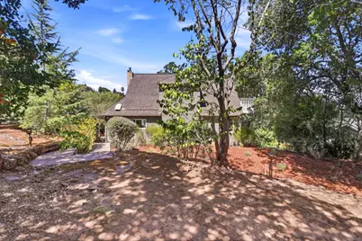 417 Palomar Dr, Redwood City, CA 94062 - Photo 61
