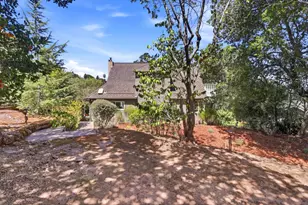 417 Palomar Drive, Redwood City, CA 94062 - Photo 61
