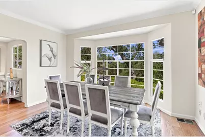 417 Palomar Dr, Redwood City, CA 94062 - Photo 23