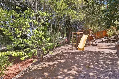 417 Palomar Dr, Redwood City, CA 94062 - Photo 59