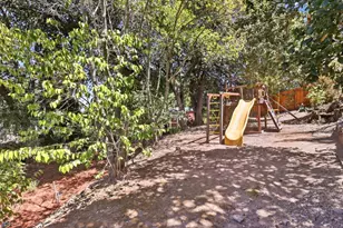 417 Palomar Drive, Redwood City, CA 94062 - Photo 59