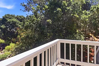 417 Palomar Dr, Redwood City, CA 94062 - Photo 51
