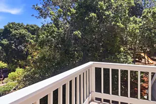 417 Palomar Drive, Redwood City, CA 94062 - Photo 51