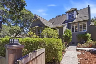 417 Palomar Drive, Redwood City, CA 94062 - Photo 1