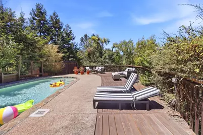 417 Palomar Dr, Redwood City, CA 94062 - Photo 55