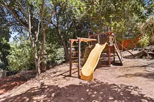 417 Palomar Drive, Redwood City, CA 94062 - Photo 65