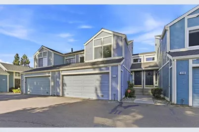 1444 Curtiss Ave, San Jose, CA 95125 - Photo 3