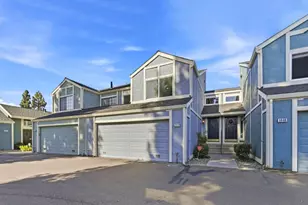1444 Curtiss Ave, San Jose, CA 95125 - Photo 3