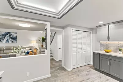 1444 Curtiss Ave, San Jose, CA 95125 - Photo 13