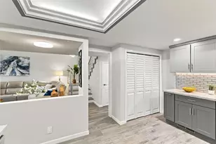 1444 Curtiss Ave, San Jose, CA 95125 - Photo 13